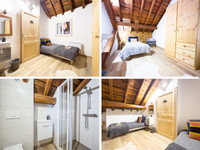 Propriété à vendre à Samoëns, Haute-Savoie - 545 000 € - photo n°10