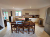 French property for sale in Dompierre-les-Églises, Haute-Vienne - €399,620 - thumbnail 14