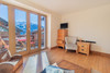 French property for sale in Bozel, Savoie - €650,000 - thumbnail 9