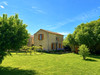 French property for sale in Villejoubert, Charente - €119,900 - thumbnail 9