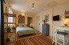 French property for sale in Valojoulx, Dordogne - €249,000 - thumbnail 9