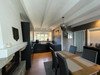 French property for sale in Saint-Martin-des-Prés, Côtes-d'Armor - €278,200 - thumbnail 13