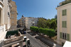 French property for sale in Nice, Alpes-Maritimes - €1,396,000 - thumbnail 9