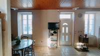 Maison à vendre à Mansle, Charente - 188.500 € - photo 5