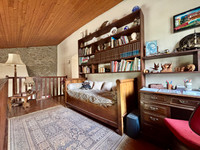 Maison à vendre à Vinça, Pyrénées-Orientales - 294.000 € - photo 4