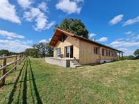 Maison à vendre à Autry Issards, Allier - 656.000 € - photo 2