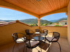 French property for sale in Finestret, Pyrénées-Orientales - €370,000 - thumbnail 9