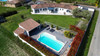 French property for sale in Villeneuve-lès-Montréal, Aude - €415,000 - thumbnail 9
