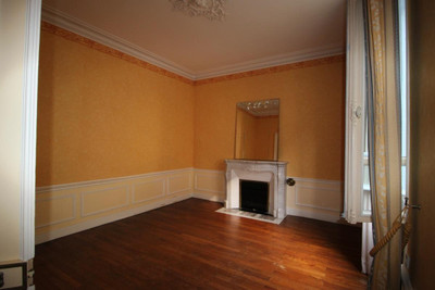 French property for sale in La Charite Sur Loire, Nièvre - €320,000 - photo 3