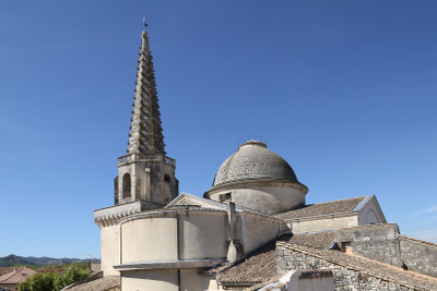 French property for sale in Saint-Rémy-de-Provence, Bouches-du-Rhône - €455,000 - photo 3