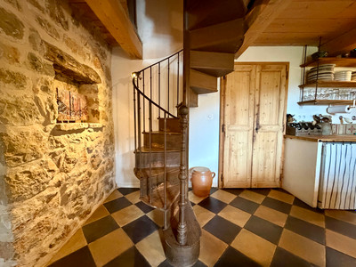 French property for sale in Bargemon, Var - €495,000 - photo 4