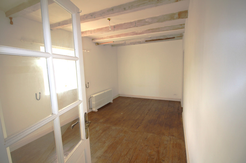 French property for sale in Guémené-sur-Scorff, Morbihan - €256,800 - photo 6