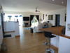 French property for sale in La Celle-Dunoise, Creuse - €224,700 - thumbnail 9