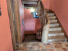 French property for sale in Briantes, Indre - €477,000 - thumbnail 9