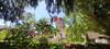 French property for sale in Saint-Émilion, Gironde - €364,600 - thumbnail 9
