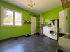 French property for sale in Prats-de-Sournia, Pyrénées-Orientales - €260,000 - thumbnail 9