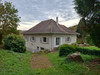 French property for sale in Solignac, Haute-Vienne - €371,000 - thumbnail 9
