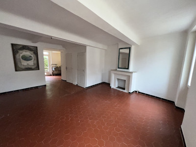 French property for sale in Montfort-sur-Argens, Var - €215,000 - photo 6