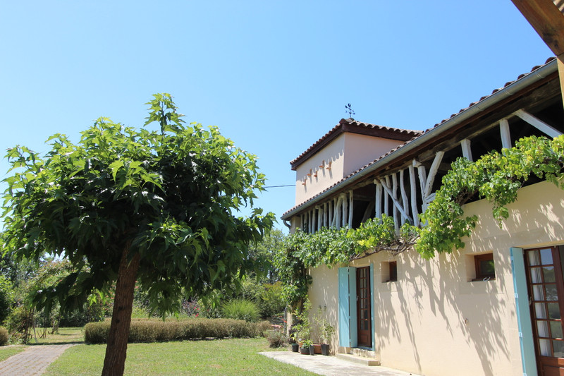 French property for sale in Marciac, Gers - &#8364;682,500 - photo 2