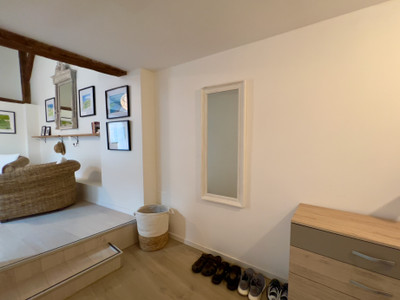 French property for sale in Saumur, Maine-et-Loire - €369,045 - photo 13