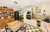 French property for sale in Bourbriac, Côtes-d'Armor - €315,650 - thumbnail 14