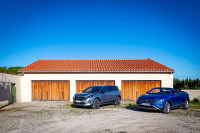 Propriété à vendre à Laroque-des-Albères, Pyrénées-Orientales - 1 260 000 € - photo n°15