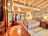French property for sale in Monze, Aude - €249,000 - thumbnail 14