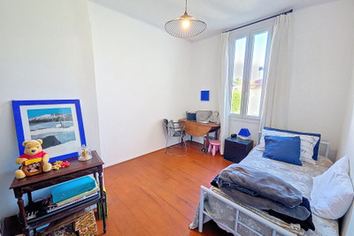 French property for sale in Nice, Alpes-Maritimes - €649,000 - photo 8