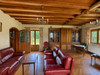 French property for sale in Saint-Agnant-de-Versillat, Creuse - €246,100 - thumbnail 9