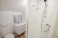 Maison à vendre à Montmorillon, Vienne - 264.290 € - photo 8