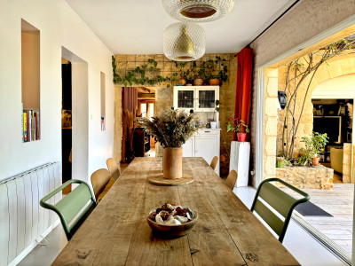 French property for sale in Domme, Dordogne - €625,000 - photo 2