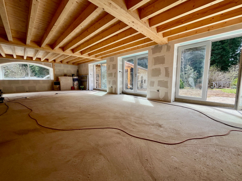 French property for sale in Églisolles, Puy-de-Dôme - €182,000 - photo 4