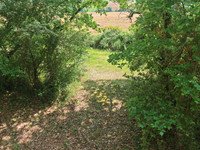 Propriété à vendre à Sérignac, Tarn-et-Garonne - 182 500 € - photo n°14