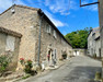 French property for sale in Carcassonne, Aude - €864,000 - thumbnail 9