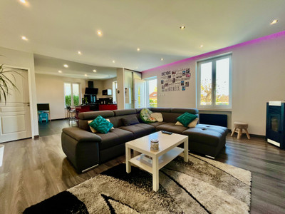 house for sale in Loire