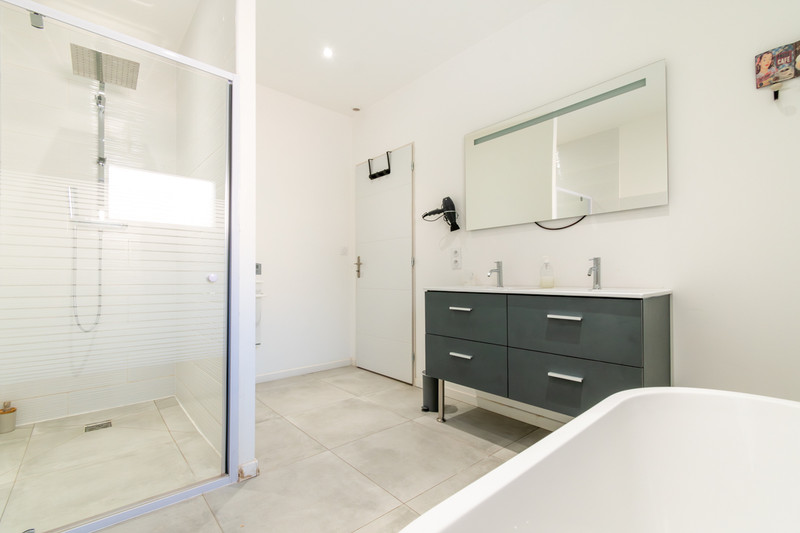 French property for sale in Boutenac, Aude - €1,190,000 - photo 6