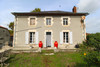 French property for sale in Confolens, Charente - €249,000 - thumbnail 14