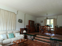 Maison à vendre à Saint-Sulpice-Laurière, Haute-Vienne - 349.800 € - photo 3