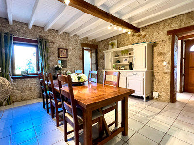 French property for sale in Eymet, Dordogne - €493,500 - photo 6