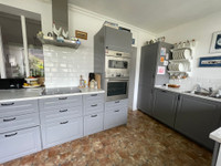 Maison à vendre à La Chèze, Côtes-d'Armor - 99.990 € - photo 10