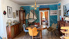 French property for sale in Bessé, Charente - €395,500 - thumbnail 9