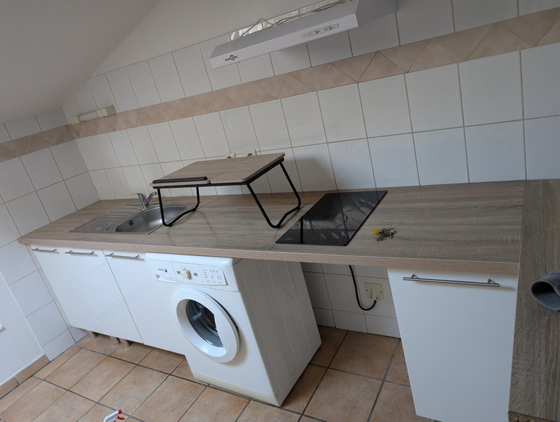 French property for sale in Limoux, Aude - €44,600 - photo 6