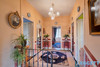 French property for sale in Saint-Didier-sur-Arroux, Saône-et-Loire - €348,500 - thumbnail 9