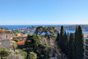 French property for sale in Villefranche-sur-Mer, Alpes-Maritimes - €1,190,000 - thumbnail 9