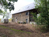 French property for sale in Saint-Vigor-des-Monts, Manche - €178,200 - thumbnail 9