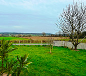 Maison à vendre à Saint-Calais-du-Désert, Mayenne - 209.677 € - photo 10