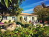 French property for sale in Cuxac-d'Aude, Aude - €410,000 - thumbnail 9