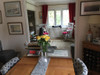 French property for sale in Coadout, Côtes-d'Armor - €315,500 - thumbnail 9