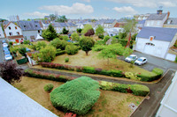Appartement à vendre à Châteauroux, Indre - 55 750 € - photo 8