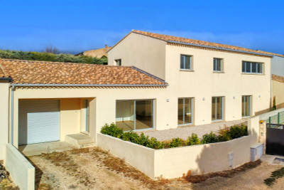 house for sale in Vaucluse